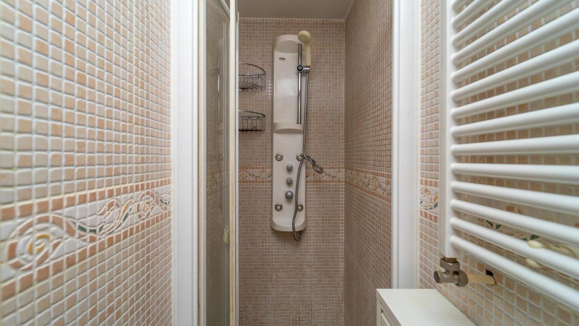 Guestready - Cozy Stay Near Gran Via And Callao Madrid Luaran gambar