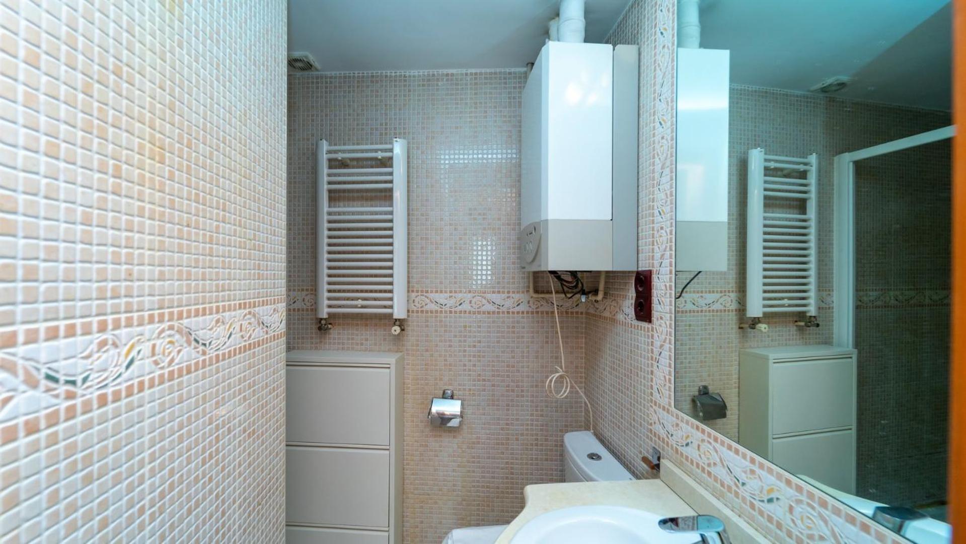Guestready - Cozy Stay Near Gran Via And Callao Madrid Luaran gambar