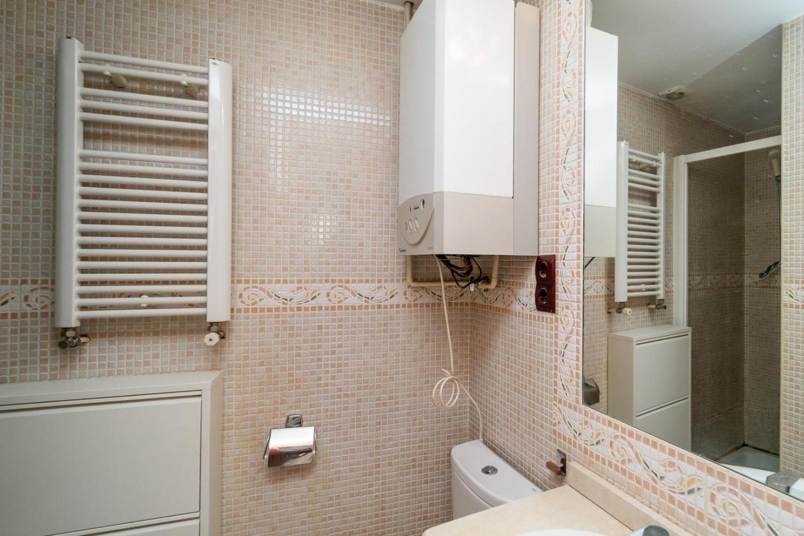 Guestready - Cozy Stay Near Gran Via And Callao Madrid Luaran gambar